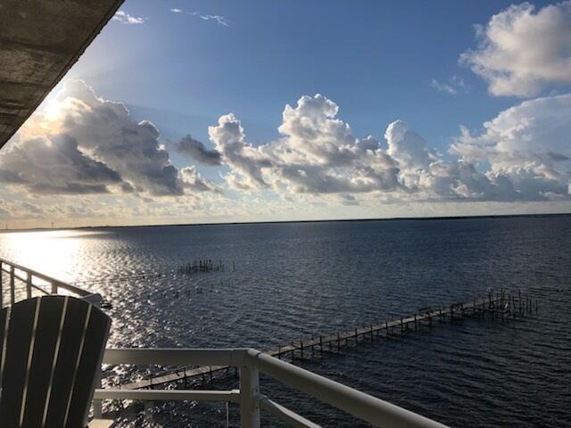 Pier 23 - Residential