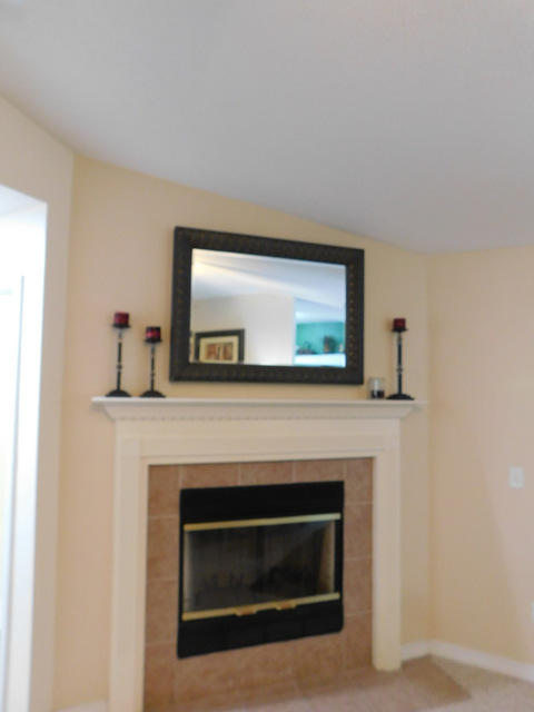 WESTVIEW ESTATES PH 1 - Residential