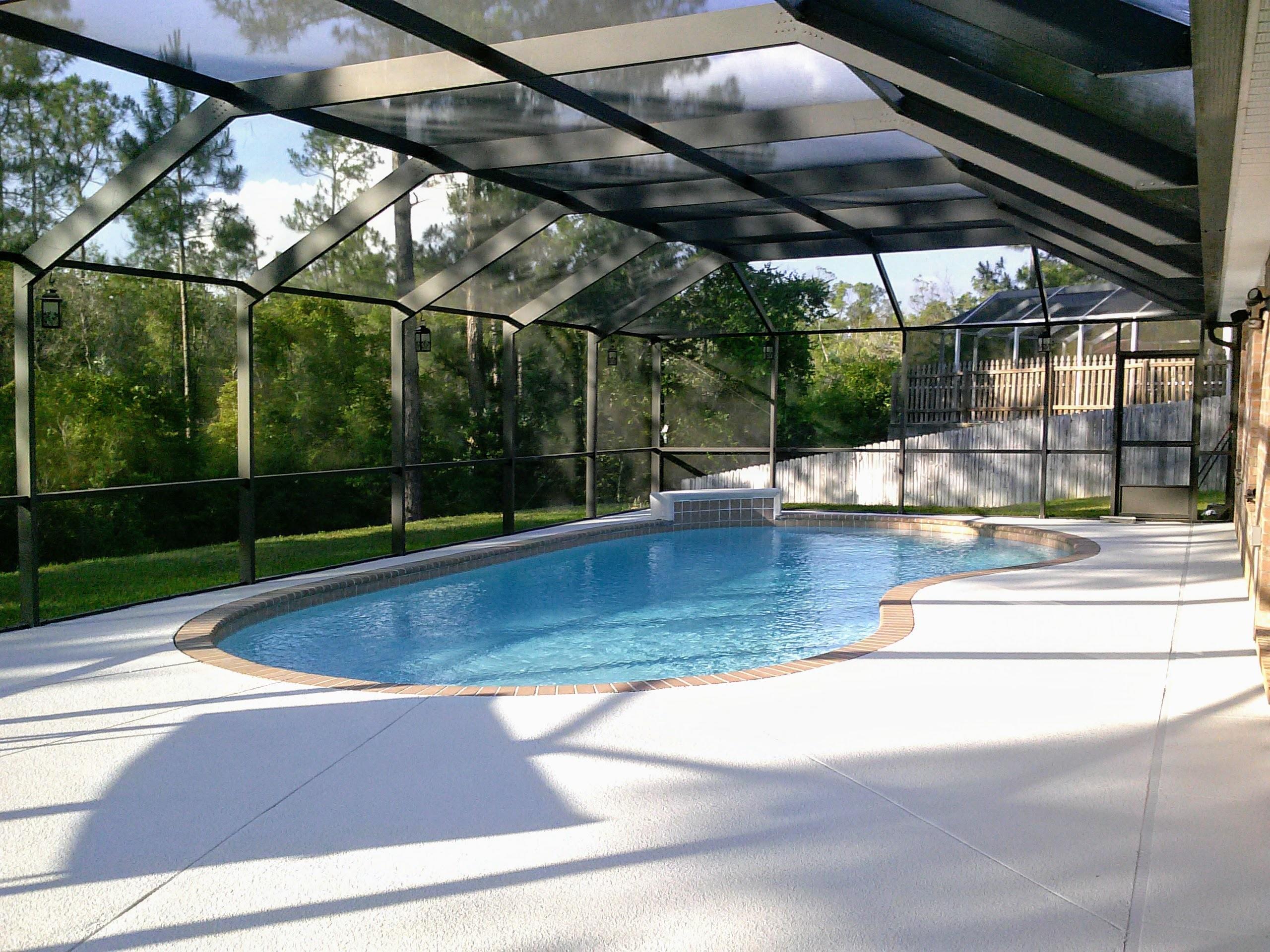 WESTVIEW ESTATES PH 1 - Residential