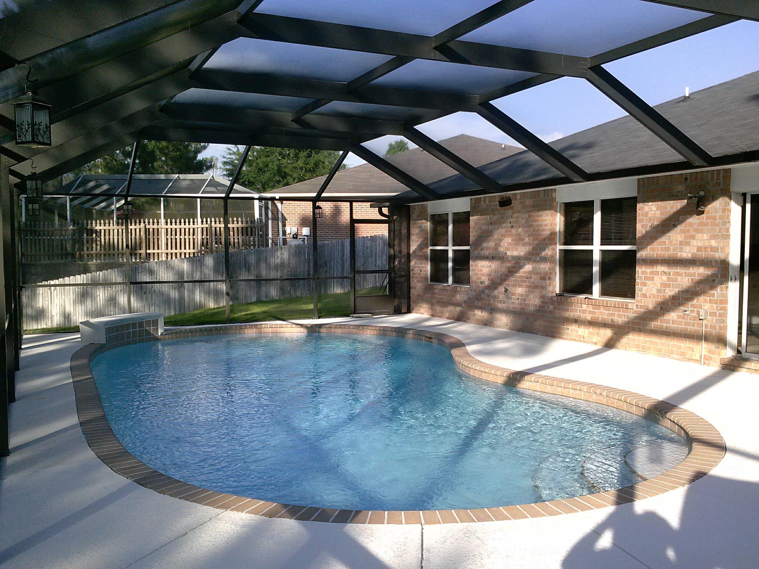 WESTVIEW ESTATES PH 1 - Residential