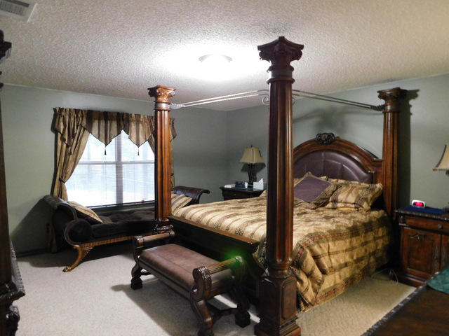 WESTVIEW ESTATES PH 1 - Residential