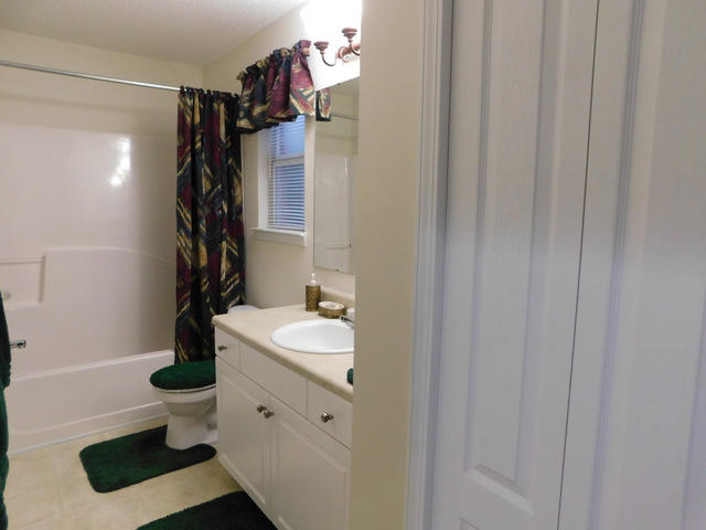 WESTVIEW ESTATES PH 1 - Residential