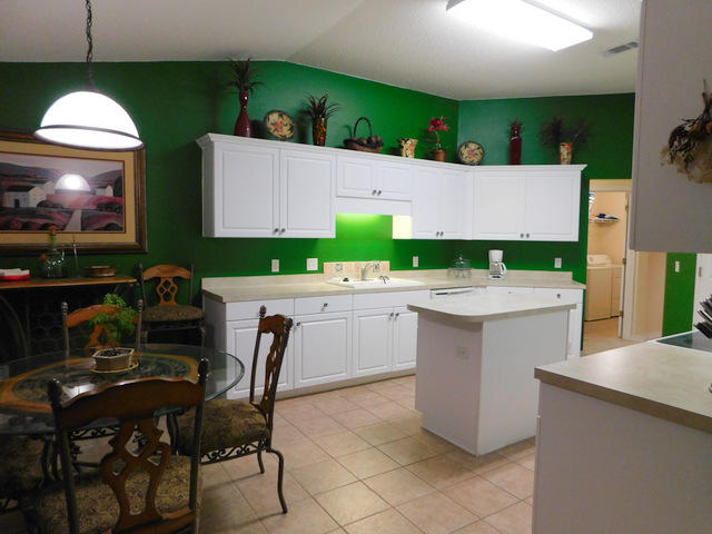 WESTVIEW ESTATES PH 1 - Residential