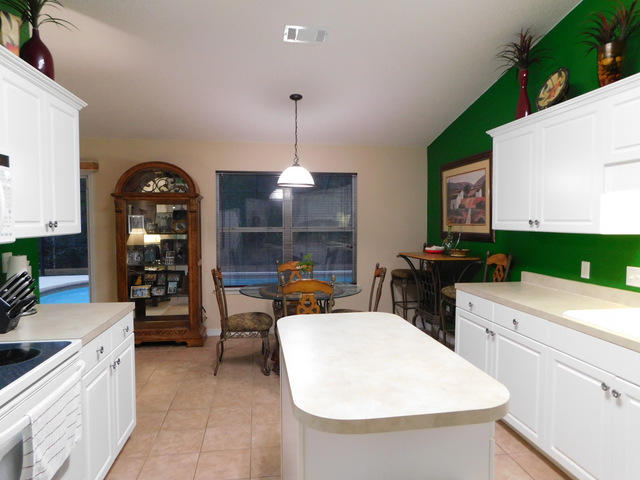 WESTVIEW ESTATES PH 1 - Residential