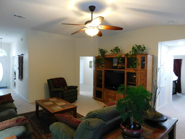 WESTVIEW ESTATES PH 1 - Residential