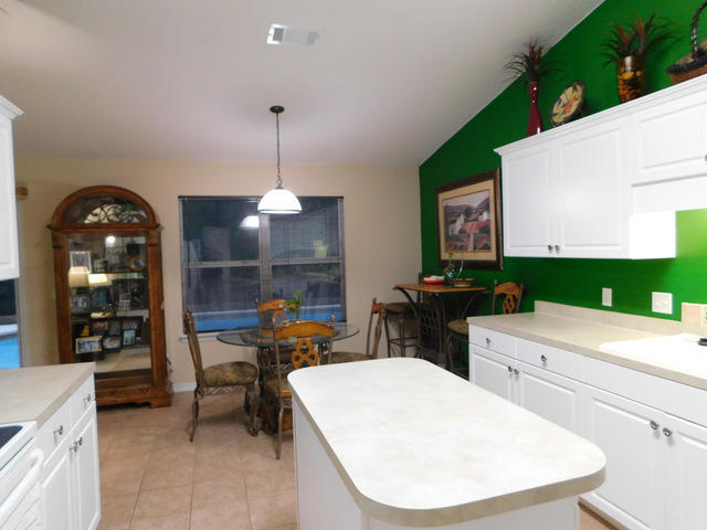 WESTVIEW ESTATES PH 1 - Residential