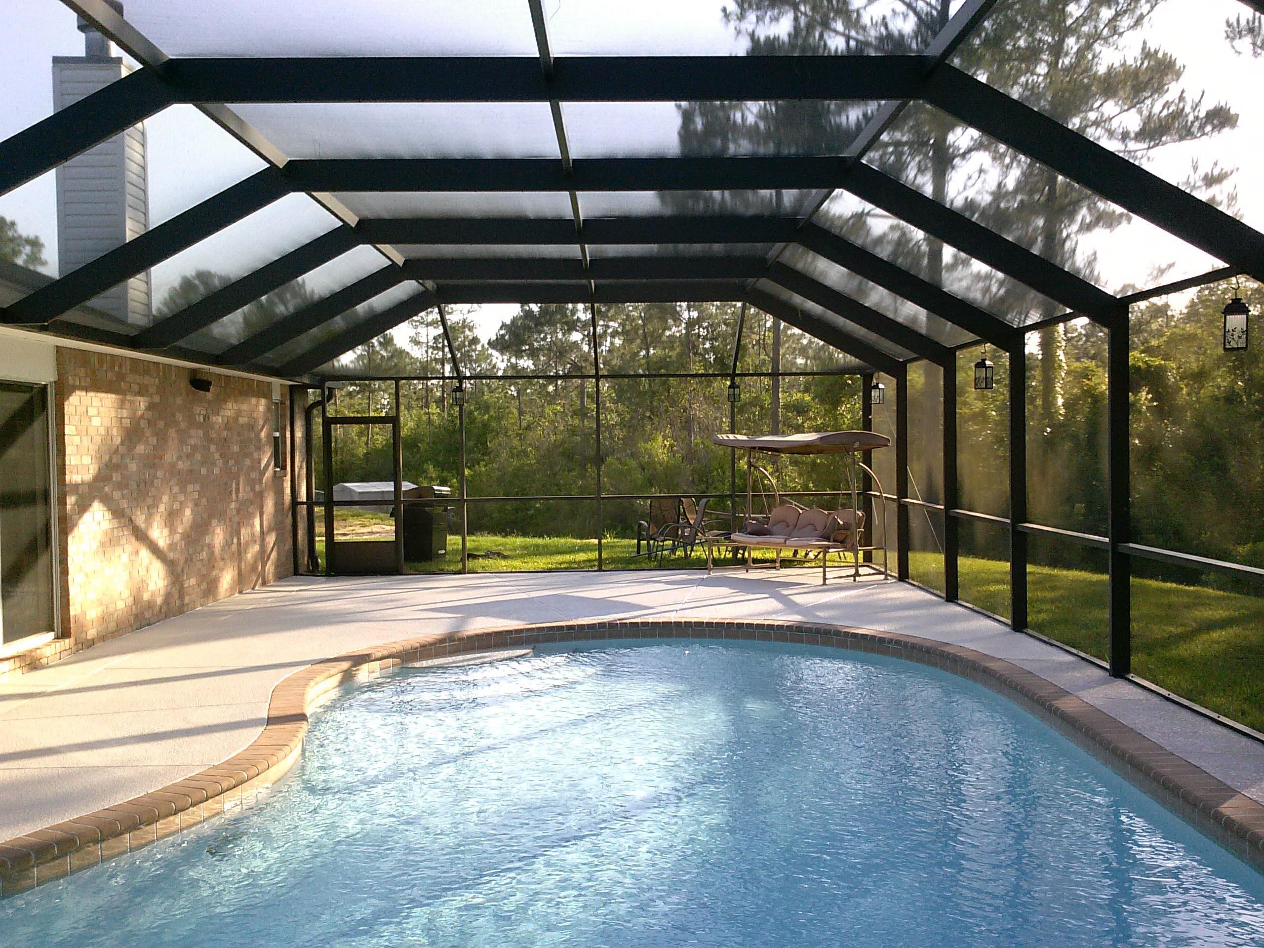 WESTVIEW ESTATES PH 1 - Residential