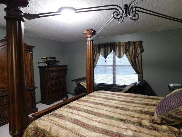 WESTVIEW ESTATES PH 1 - Residential