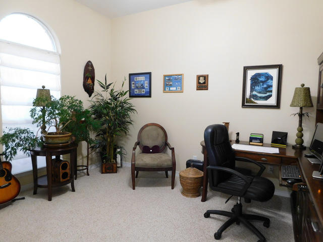 WESTVIEW ESTATES PH 1 - Residential