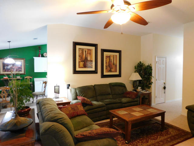 WESTVIEW ESTATES PH 1 - Residential