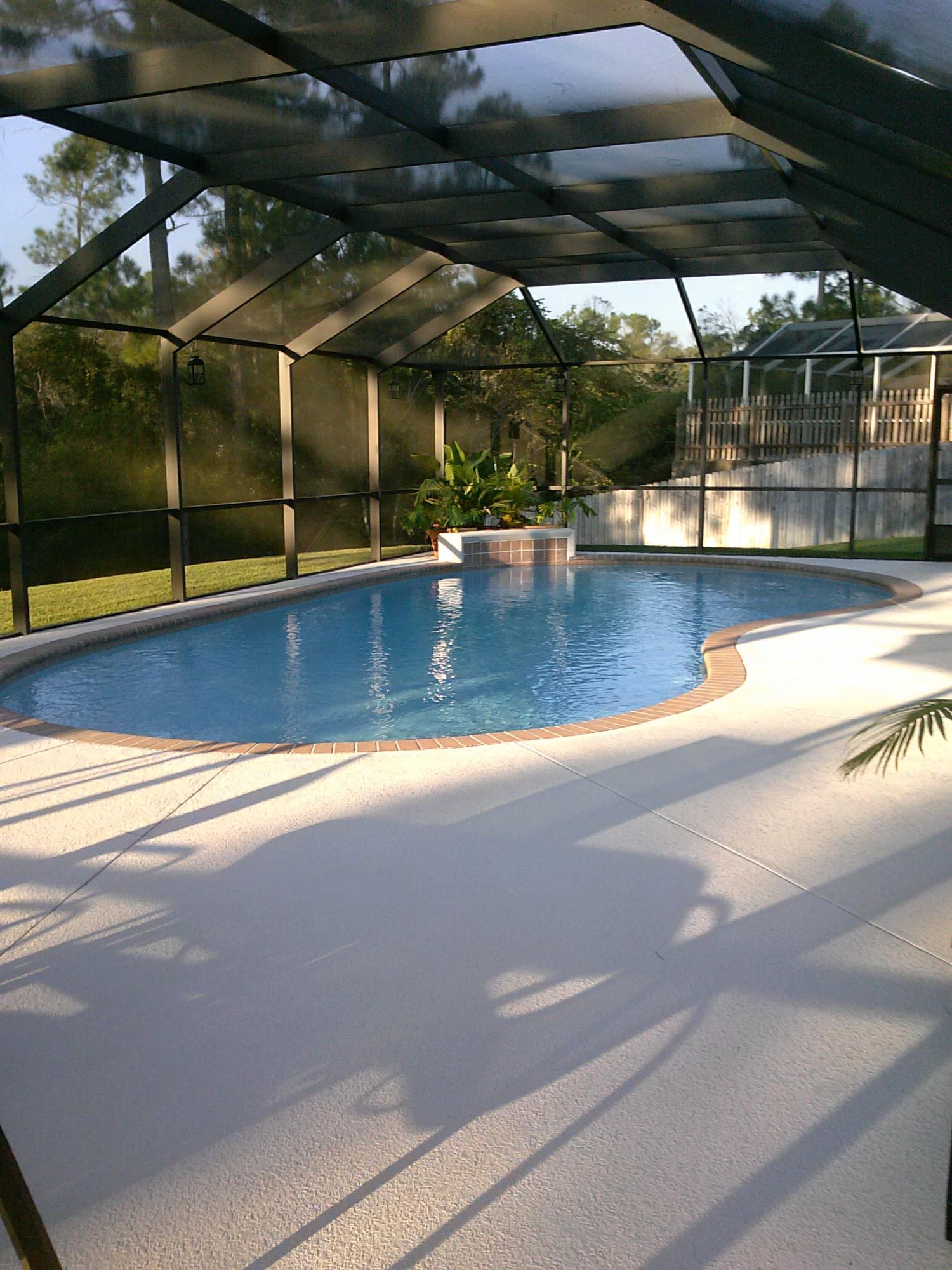 WESTVIEW ESTATES PH 1 - Residential