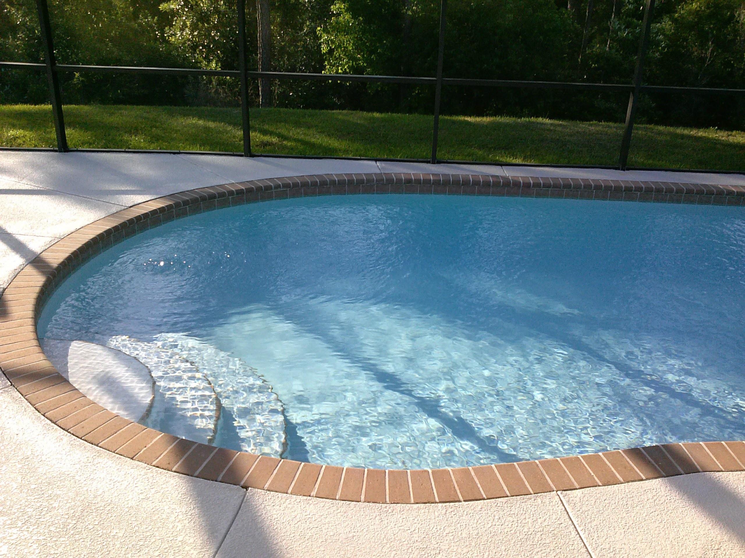 WESTVIEW ESTATES PH 1 - Residential