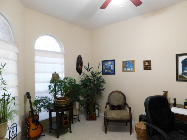 WESTVIEW ESTATES PH 1 - Residential