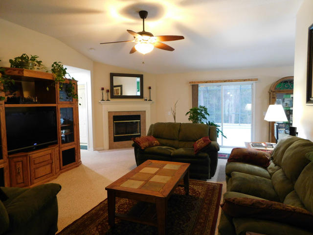 WESTVIEW ESTATES PH 1 - Residential