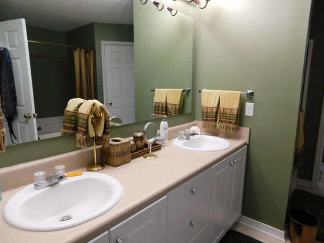 WESTVIEW ESTATES PH 1 - Residential