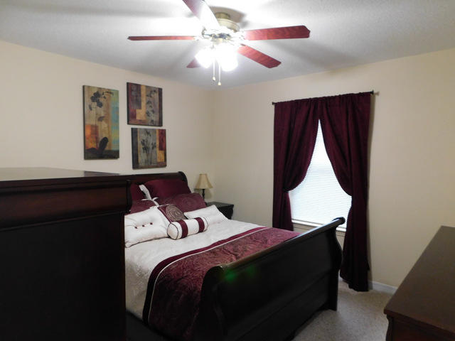 WESTVIEW ESTATES PH 1 - Residential