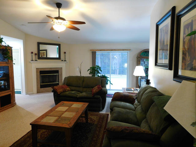 WESTVIEW ESTATES PH 1 - Residential