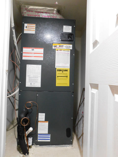 WESTVIEW ESTATES PH 1 - Residential