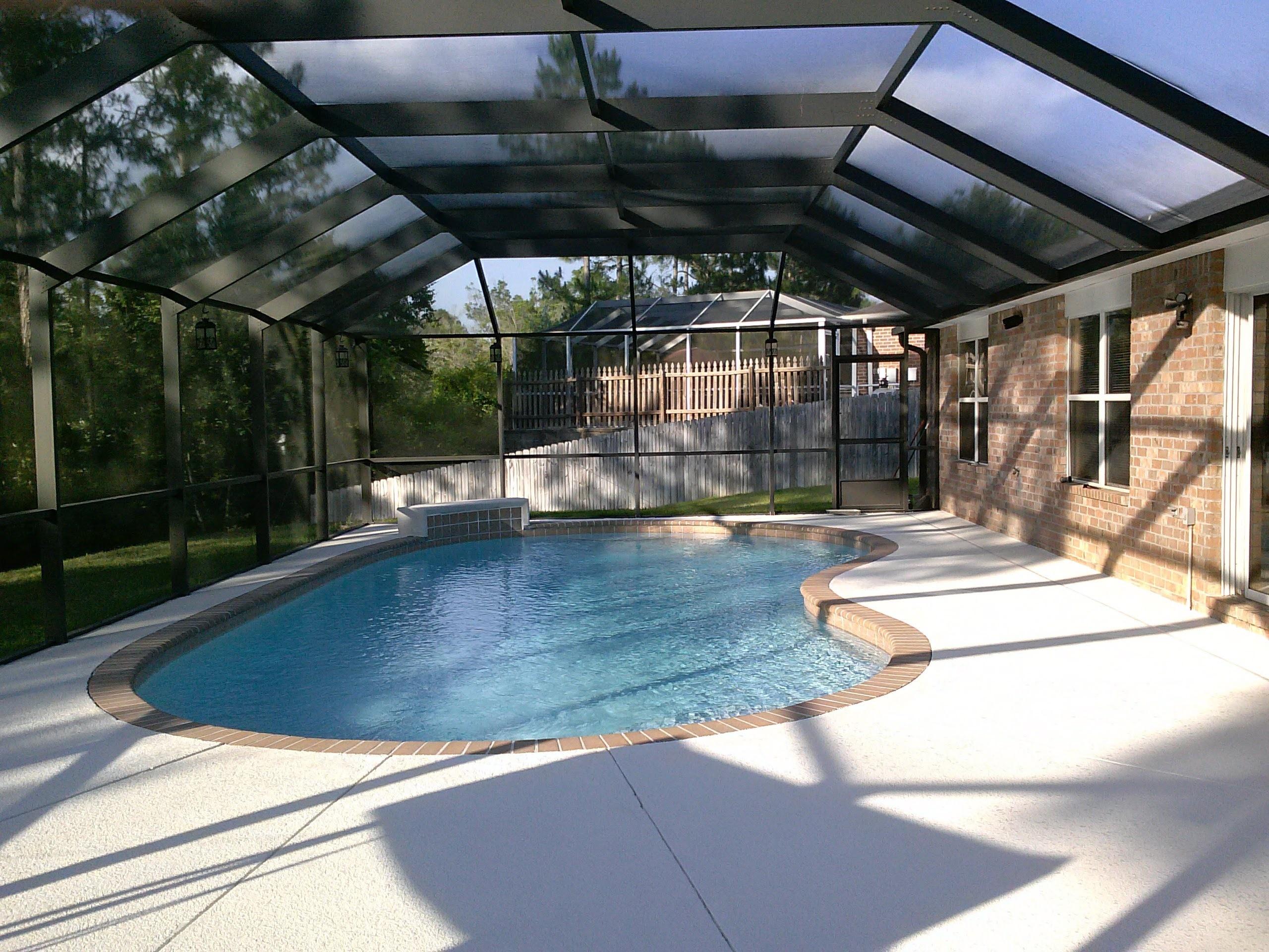 WESTVIEW ESTATES PH 1 - Residential