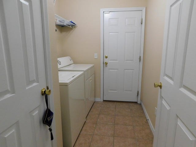 WESTVIEW ESTATES PH 1 - Residential