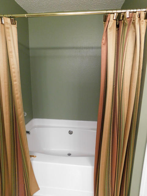 WESTVIEW ESTATES PH 1 - Residential