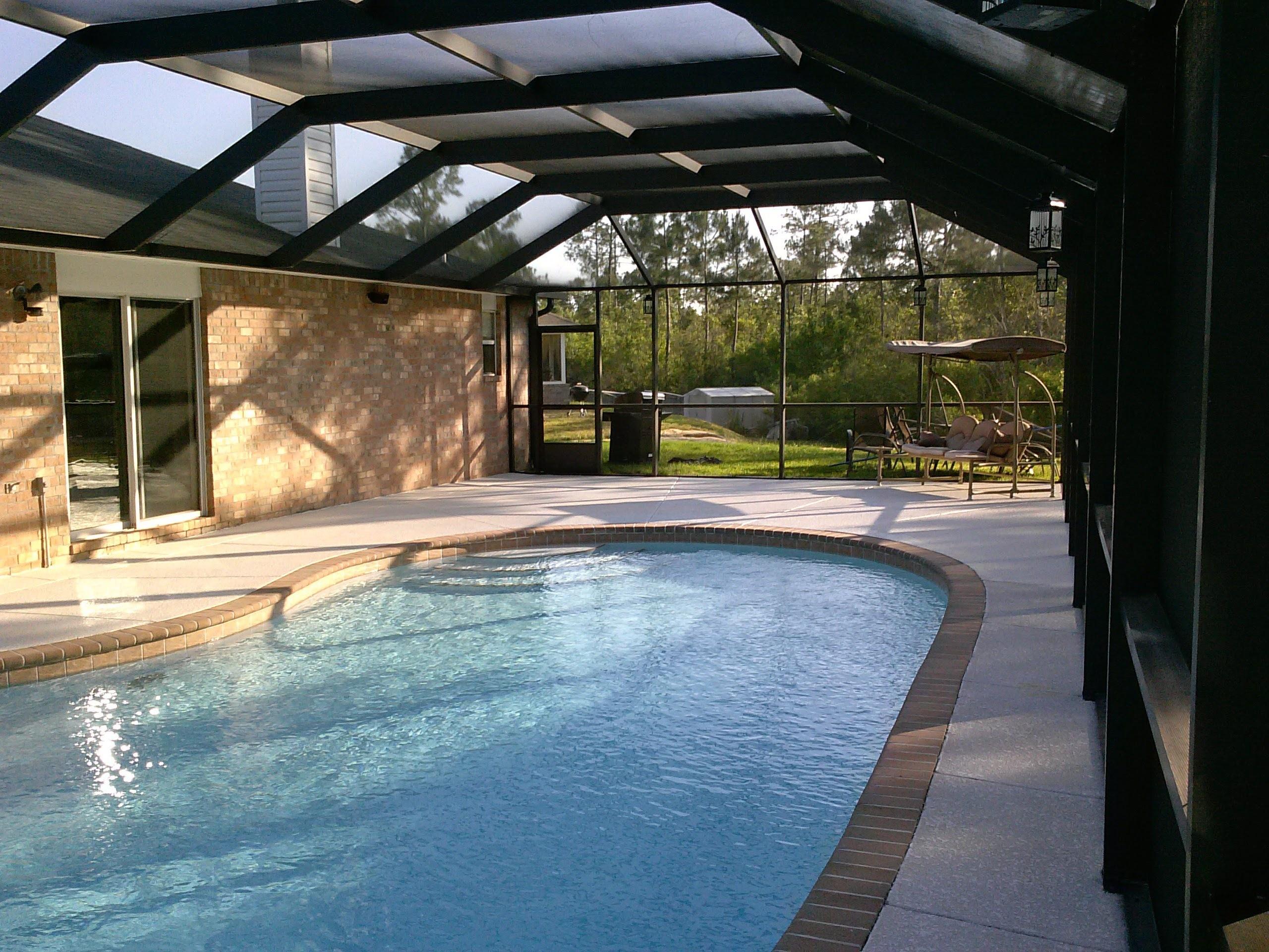 WESTVIEW ESTATES PH 1 - Residential