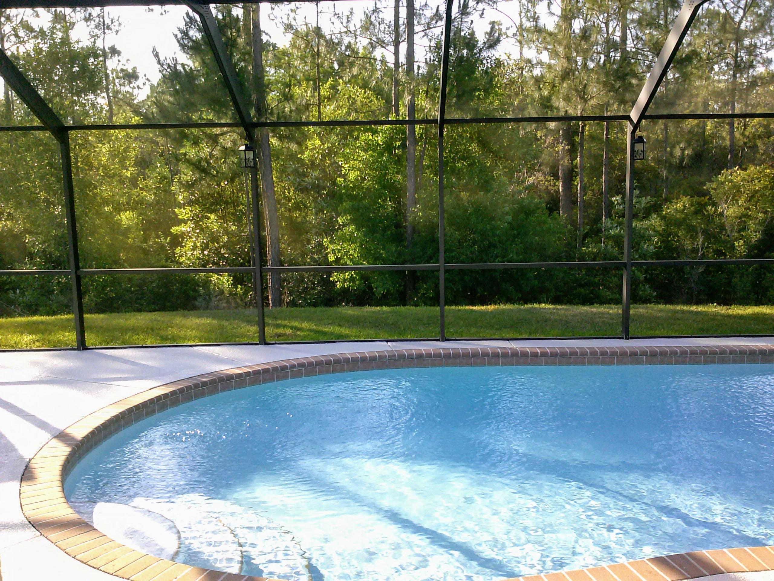 WESTVIEW ESTATES PH 1 - Residential