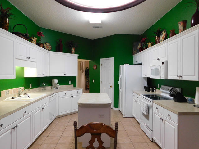 WESTVIEW ESTATES PH 1 - Residential