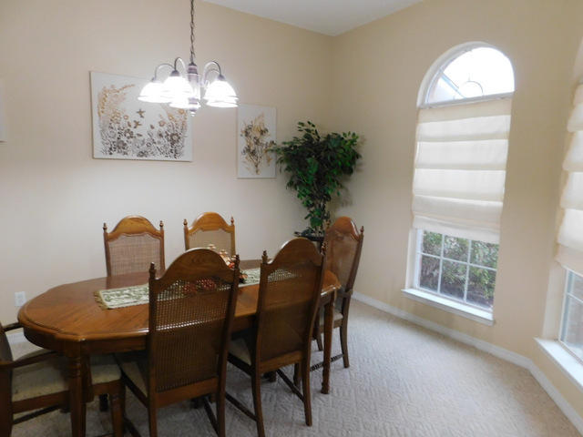 WESTVIEW ESTATES PH 1 - Residential