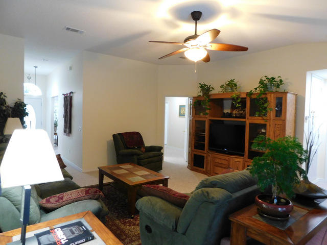 WESTVIEW ESTATES PH 1 - Residential