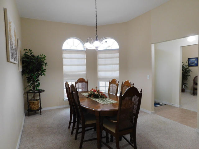 WESTVIEW ESTATES PH 1 - Residential