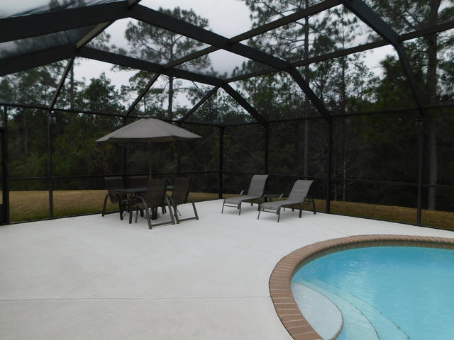 WESTVIEW ESTATES PH 1 - Residential