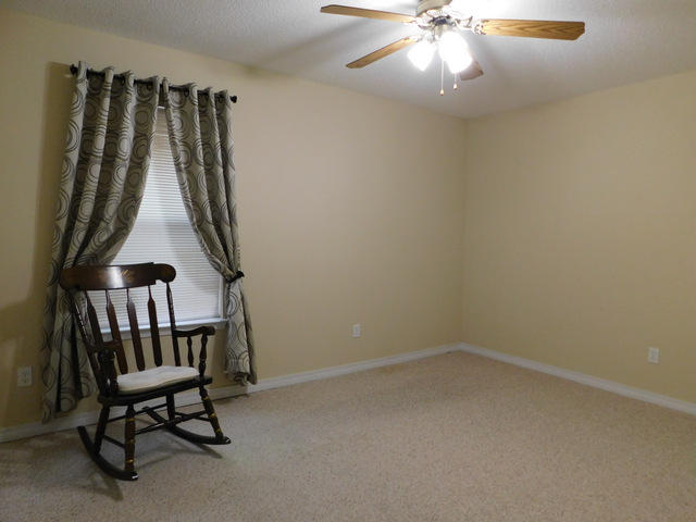 WESTVIEW ESTATES PH 1 - Residential