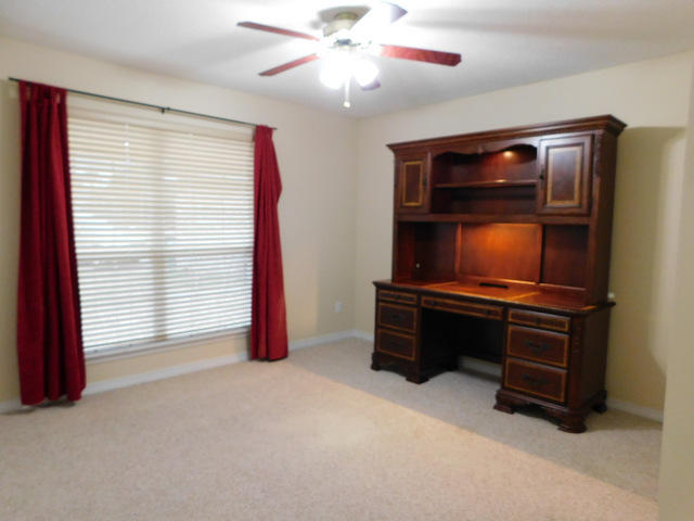 WESTVIEW ESTATES PH 1 - Residential