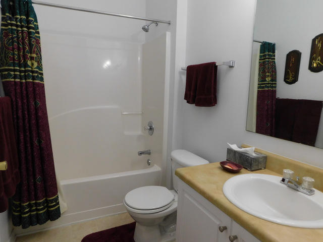 WESTVIEW ESTATES PH 1 - Residential