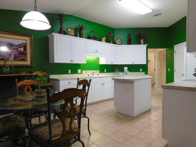 WESTVIEW ESTATES PH 1 - Residential