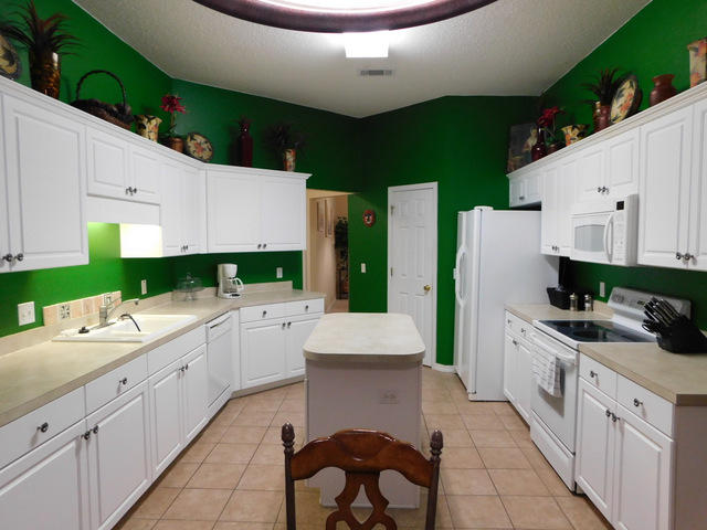 WESTVIEW ESTATES PH 1 - Residential