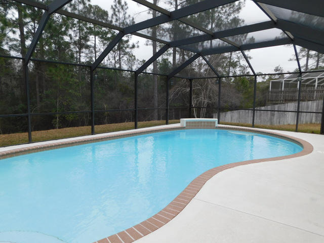 WESTVIEW ESTATES PH 1 - Residential