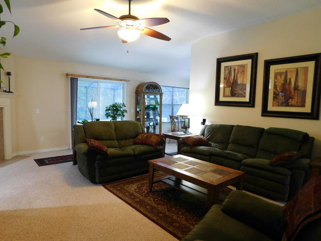 WESTVIEW ESTATES PH 1 - Residential