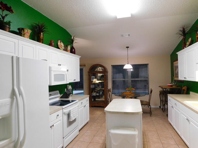 WESTVIEW ESTATES PH 1 - Residential