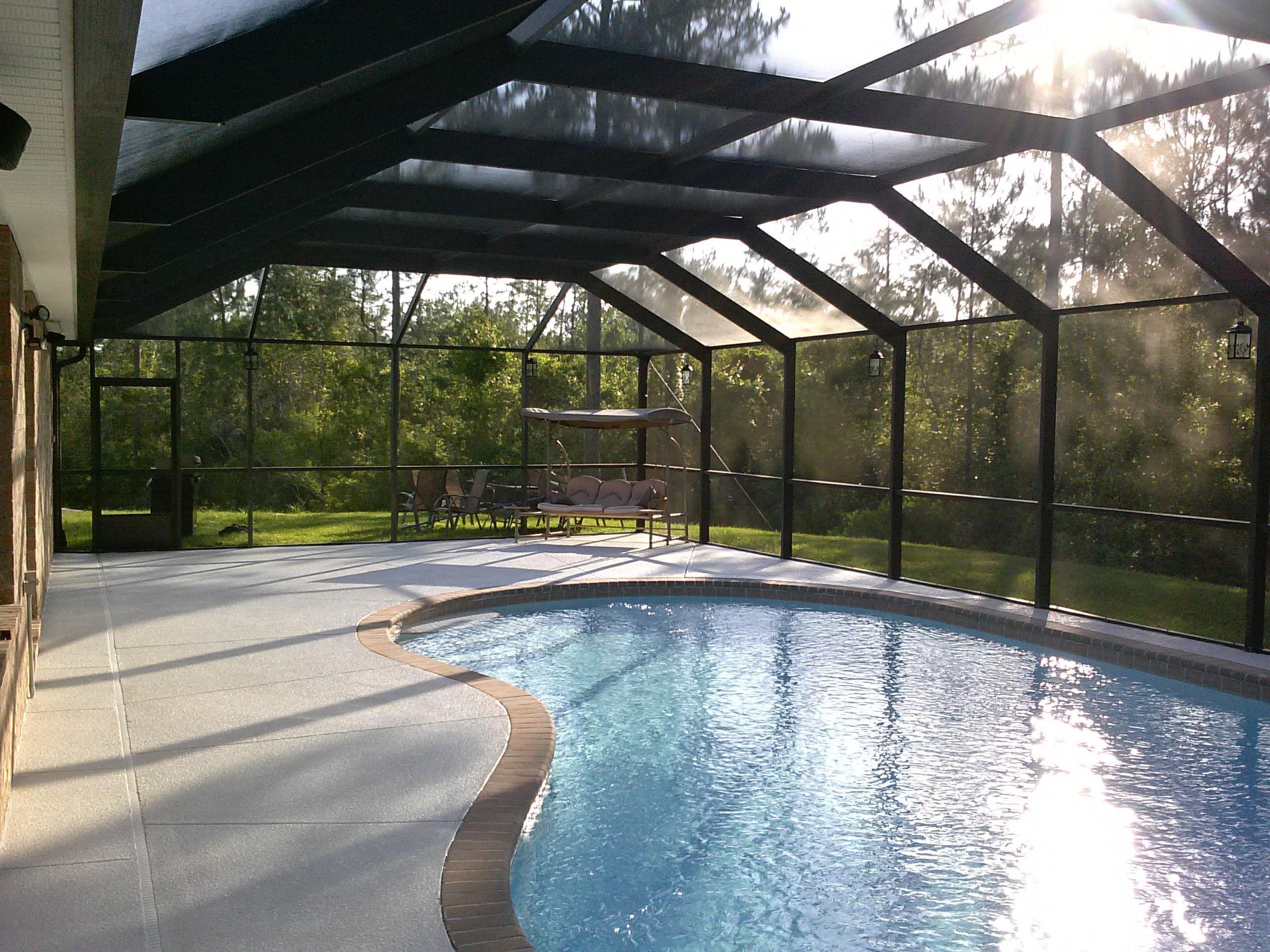 WESTVIEW ESTATES PH 1 - Residential