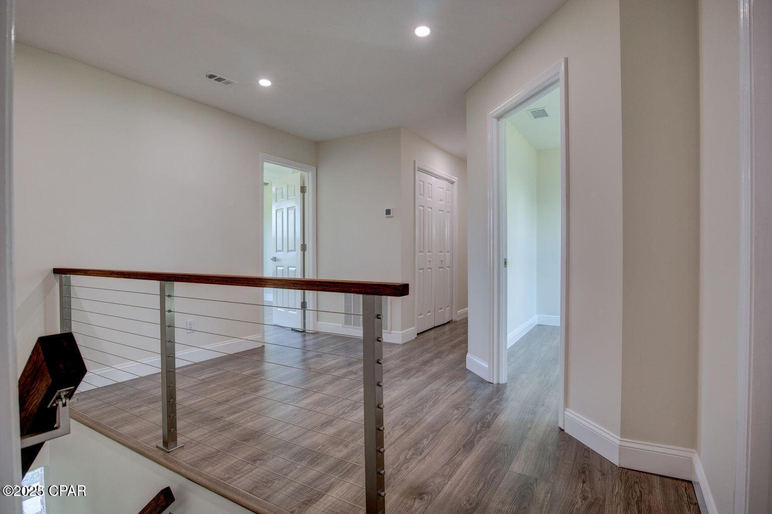 Deerpoint Lake Heights - Residential