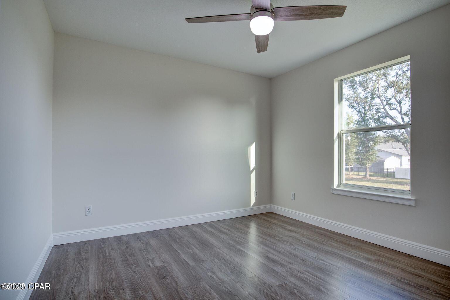 Deerpoint Lake Heights - Residential