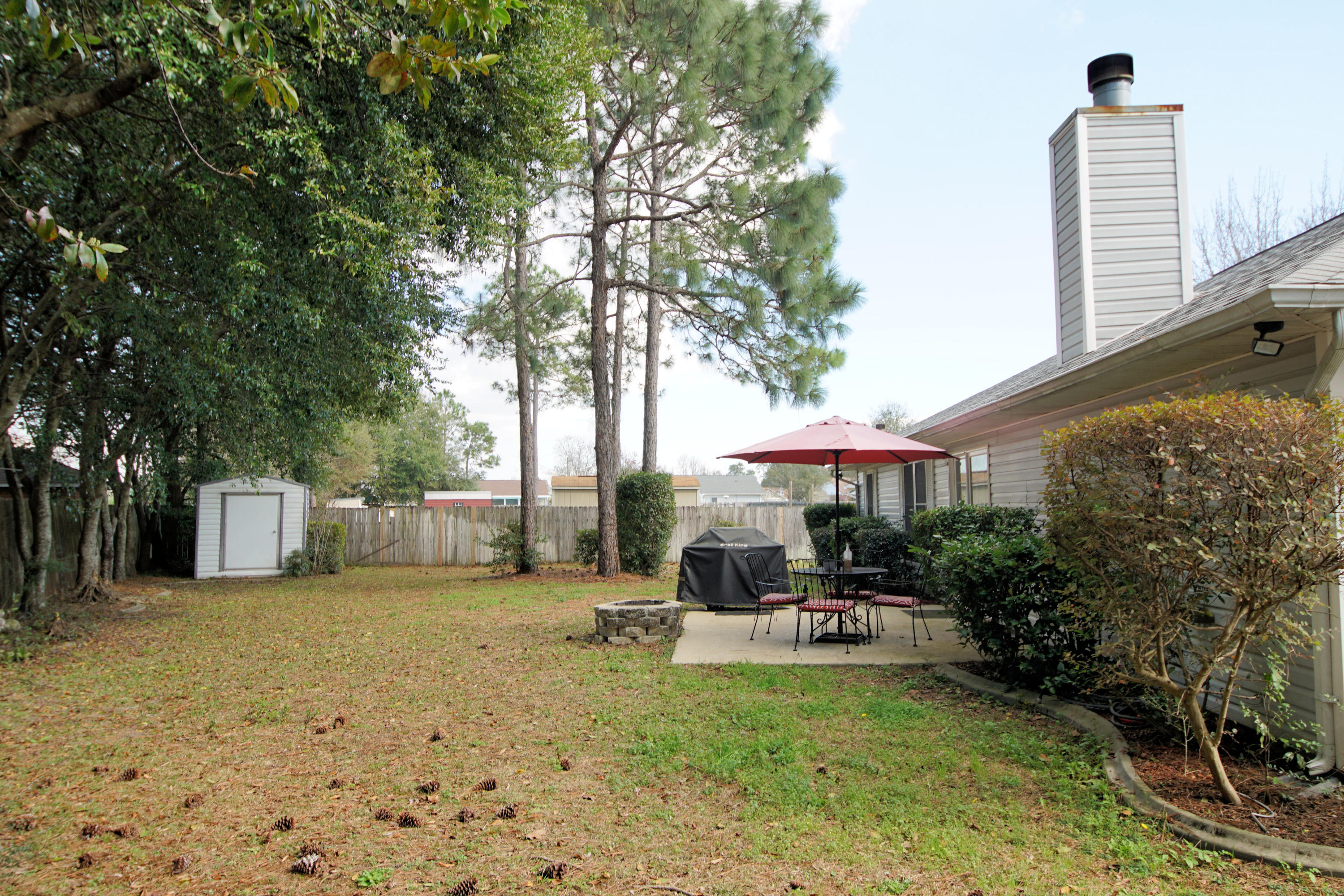 COUNTRYVIEW ESTATES 4TH ADDN PH 4 - Residential