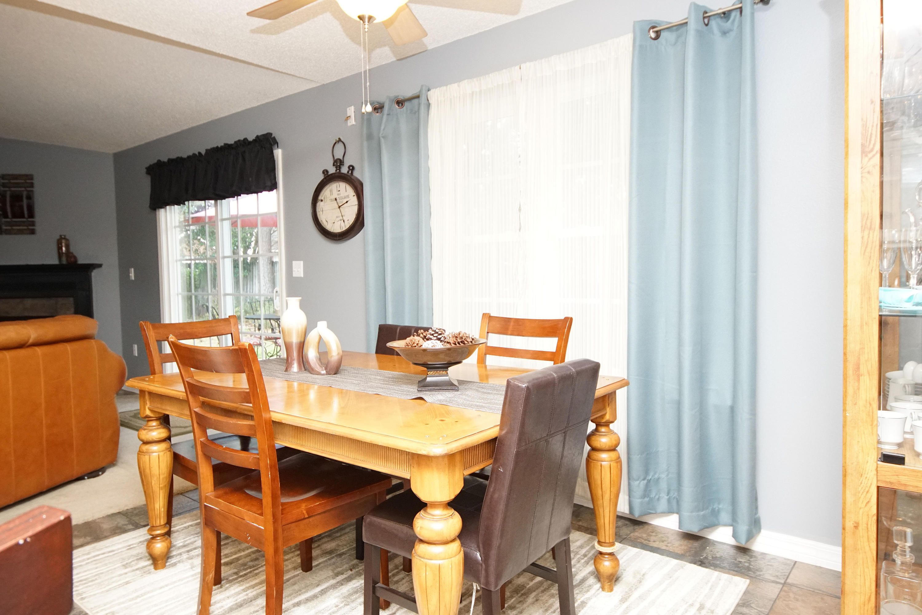 COUNTRYVIEW ESTATES 4TH ADDN PH 4 - Residential