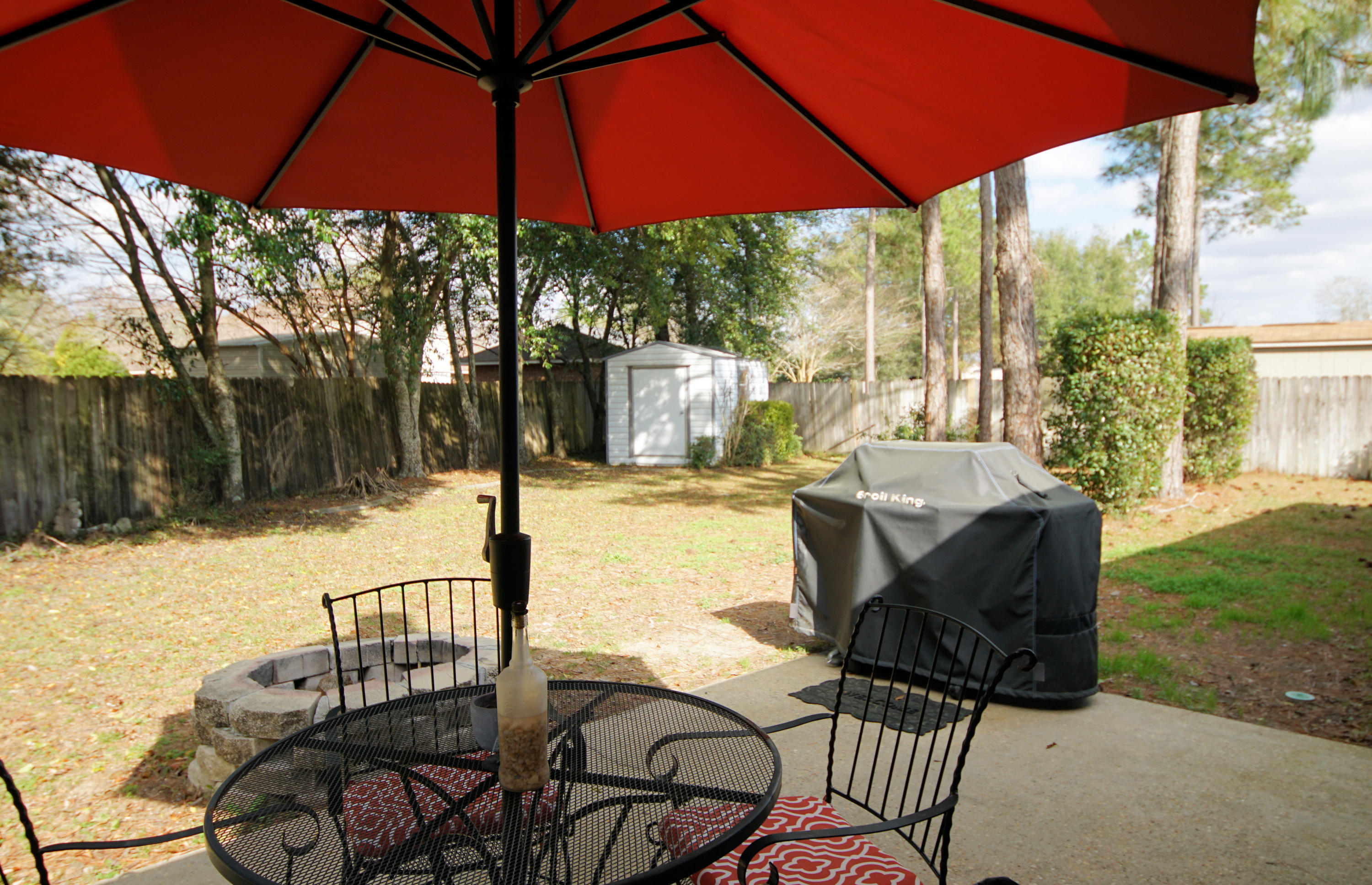 COUNTRYVIEW ESTATES 4TH ADDN PH 4 - Residential