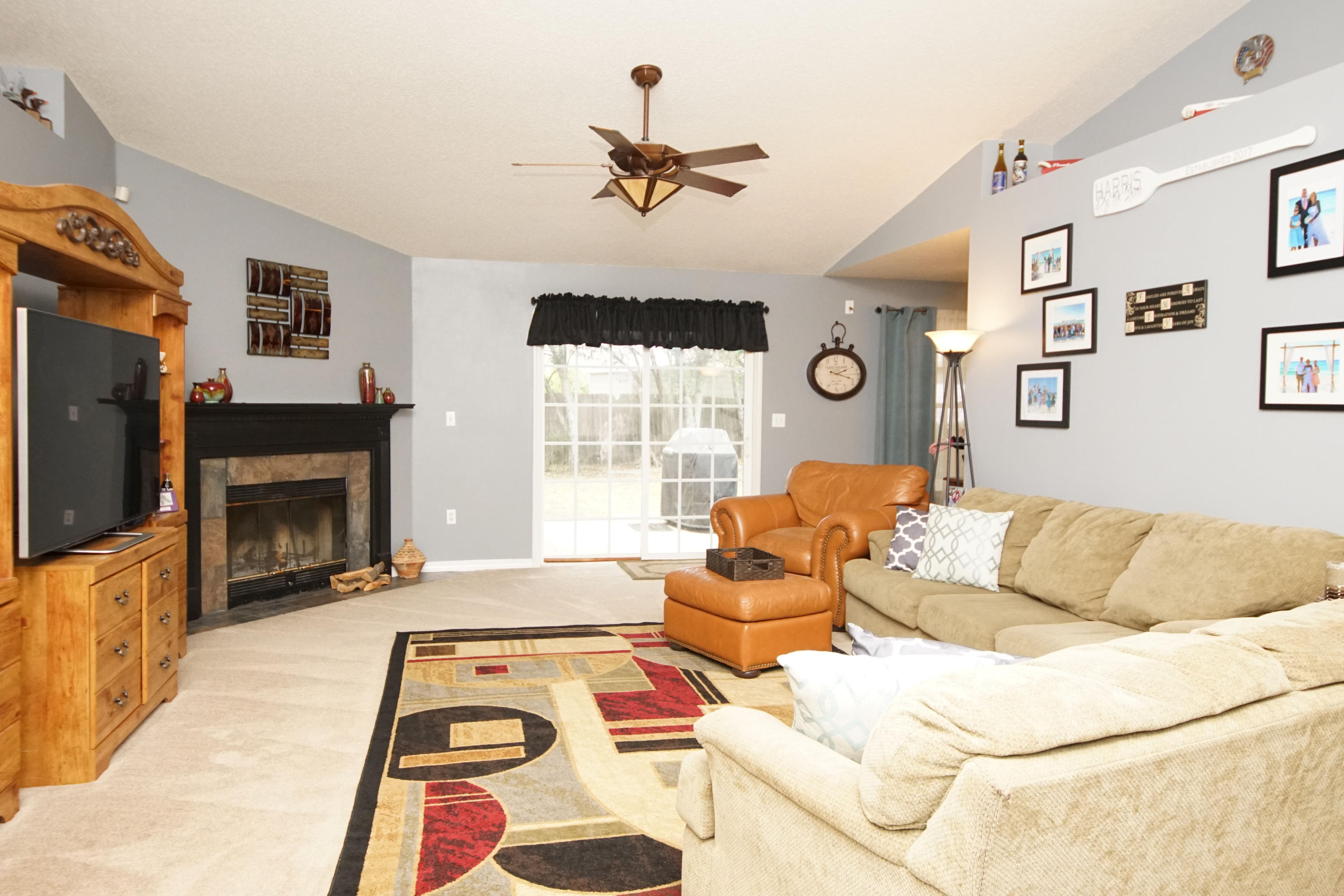 COUNTRYVIEW ESTATES 4TH ADDN PH 4 - Residential