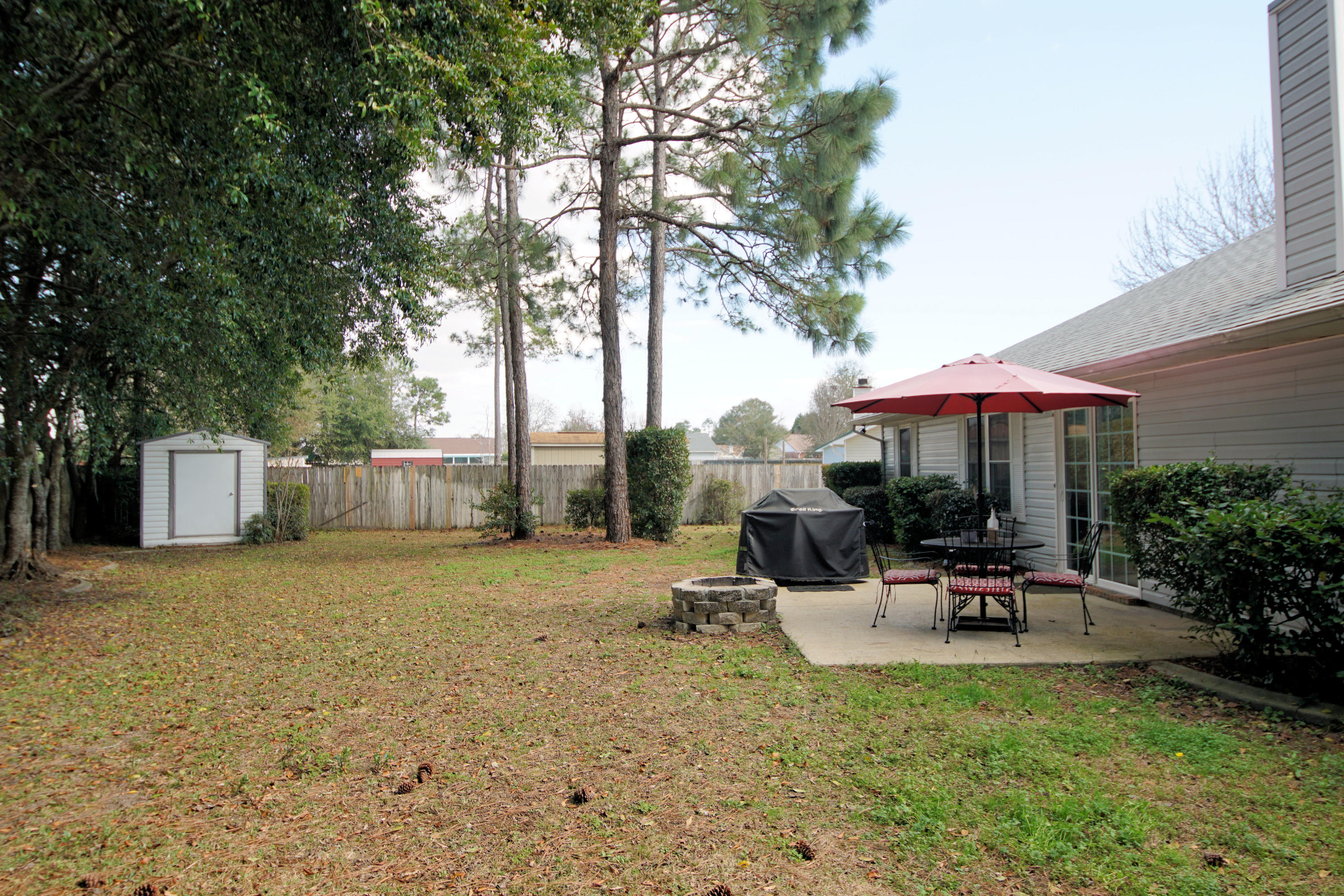 COUNTRYVIEW ESTATES 4TH ADDN PH 4 - Residential