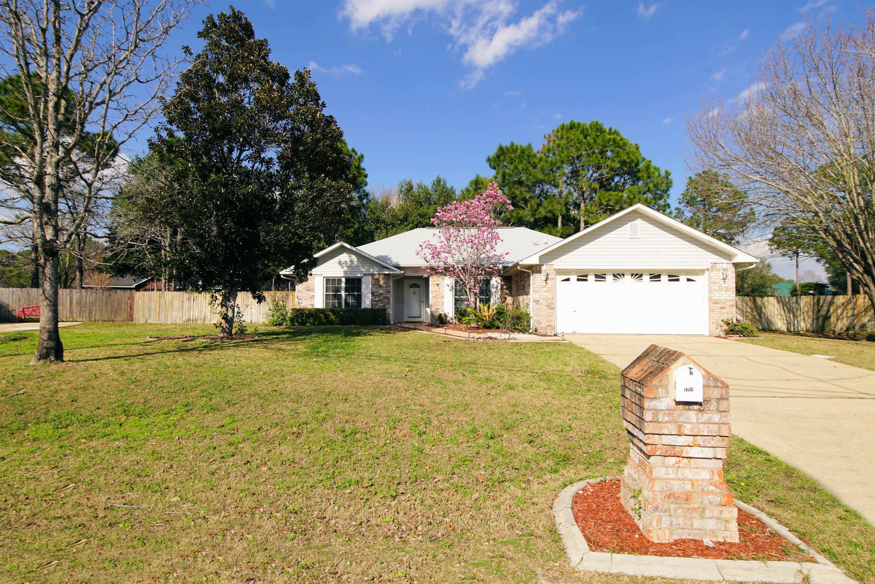 COUNTRYVIEW ESTATES 4TH ADDN PH 4 - Residential