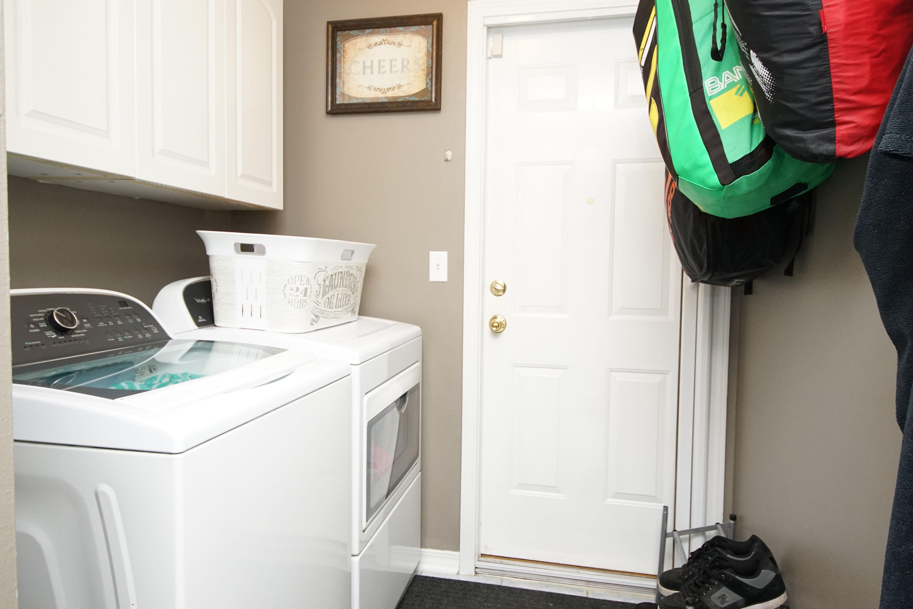 COUNTRYVIEW ESTATES 4TH ADDN PH 4 - Residential